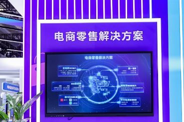 ƽ۫@֧ؔ͡(ci)(w)y}Ї֧ȫ·Q(sh)Ǵ